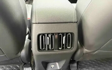 Hyundai ix35, 2022 год, 1 360 010 рублей, 14 фотография