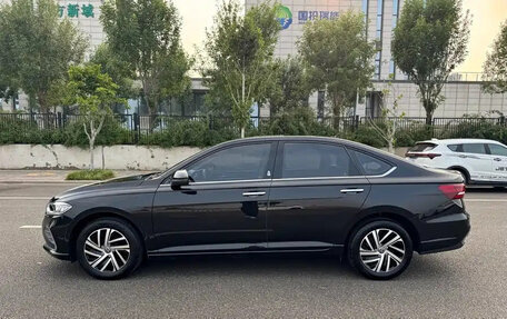 Volkswagen Lavida, 2022 год, 1 434 000 рублей, 7 фотография