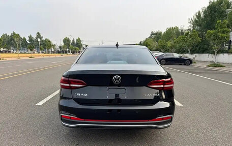 Volkswagen Lavida, 2022 год, 1 434 000 рублей, 5 фотография