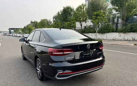 Volkswagen Lavida, 2022 год, 1 434 000 рублей, 4 фотография