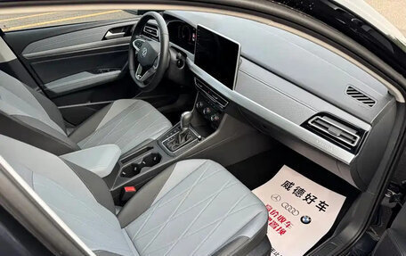 Volkswagen Lavida, 2022 год, 1 434 000 рублей, 10 фотография