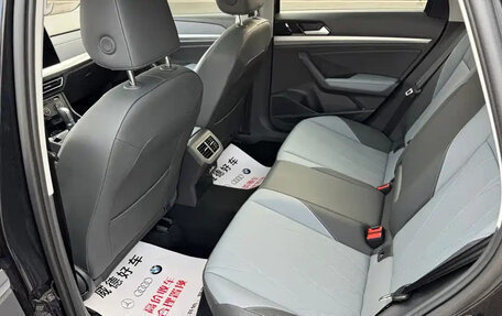 Volkswagen Lavida, 2022 год, 1 434 000 рублей, 9 фотография