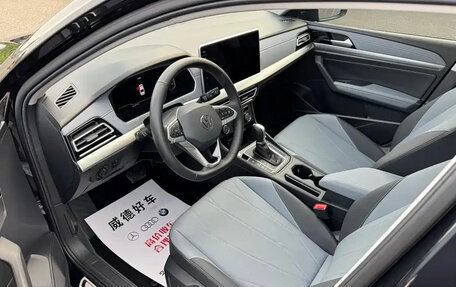 Volkswagen Lavida, 2022 год, 1 434 000 рублей, 8 фотография