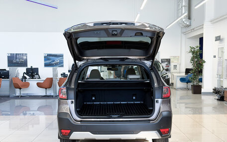 Subaru Outback VI, 2021 год, 4 990 000 рублей, 6 фотография