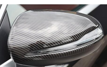 Mercedes-Benz C-Класс, 2020 год, 3 200 000 рублей, 10 фотография