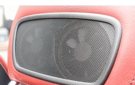 Mercedes-Benz C-Класс, 2020 год, 3 200 000 рублей, 22 фотография