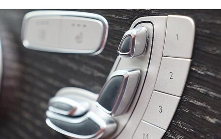 Mercedes-Benz C-Класс, 2020 год, 3 200 000 рублей, 27 фотография