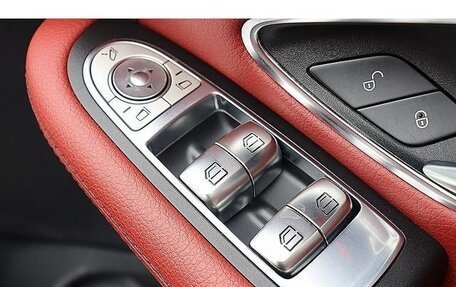 Mercedes-Benz C-Класс, 2020 год, 3 200 000 рублей, 32 фотография