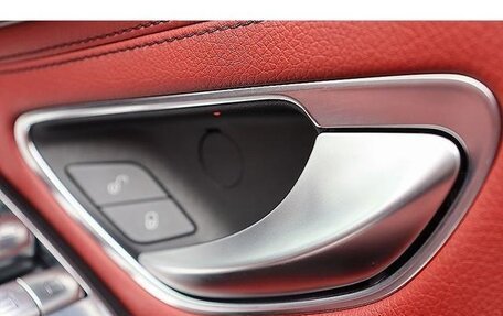 Mercedes-Benz C-Класс, 2020 год, 3 200 000 рублей, 28 фотография