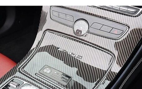 Mercedes-Benz C-Класс, 2020 год, 3 200 000 рублей, 33 фотография