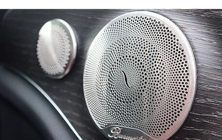 Mercedes-Benz C-Класс, 2020 год, 3 200 000 рублей, 29 фотография