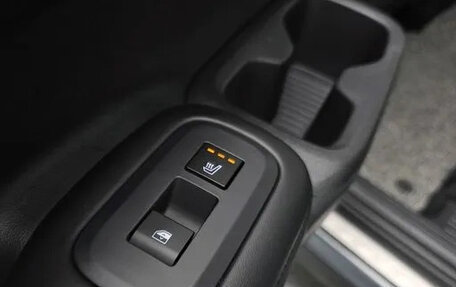 Hyundai Santa Fe IV, 2024 год, 4 200 737 рублей, 7 фотография