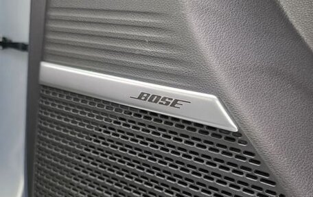 Hyundai Santa Fe IV, 2024 год, 4 200 737 рублей, 13 фотография