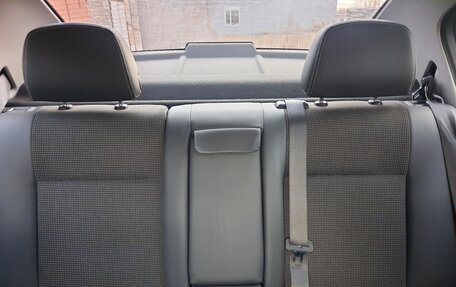 Opel Astra H, 2012 год, 410 000 рублей, 10 фотография
