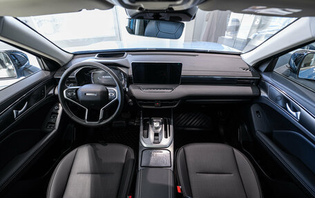 Haval Jolion, 2026 год, 2 875 000 рублей, 10 фотография