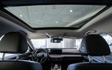 Haval Jolion, 2026 год, 2 875 000 рублей, 11 фотография