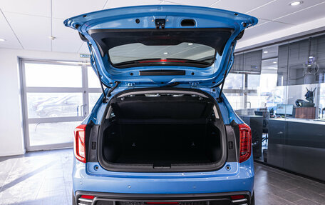 Haval Jolion, 2026 год, 2 875 000 рублей, 4 фотография