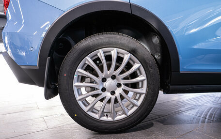 Haval Jolion, 2026 год, 2 875 000 рублей, 12 фотография
