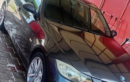 BMW 3 серия, 2008 год, 700 000 рублей, 4 фотография
