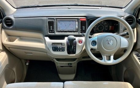 Honda N-WGN I рестайлинг, 2014 год, 576 737 рублей, 8 фотография