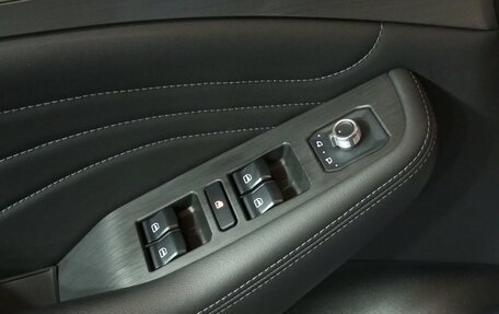 Haval F7 I, 2021 год, 1 490 000 рублей, 17 фотография