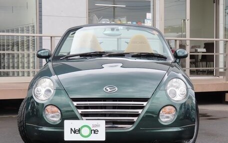 Daihatsu Copen I, 2011 год, 740 000 рублей, 2 фотография