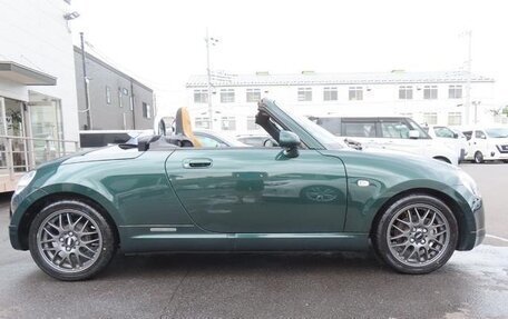 Daihatsu Copen I, 2011 год, 740 000 рублей, 6 фотография