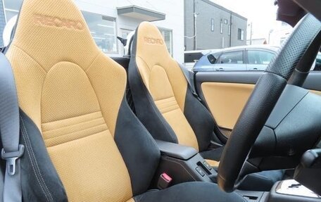Daihatsu Copen I, 2011 год, 740 000 рублей, 18 фотография
