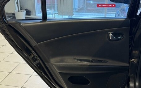 Nissan Primera III, 2004 год, 395 000 рублей, 14 фотография
