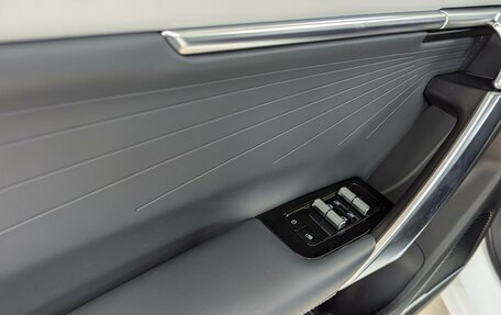 Geely Atlas, 2023 год, 2 680 000 рублей, 13 фотография
