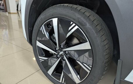 Geely Atlas, 2023 год, 2 680 000 рублей, 9 фотография