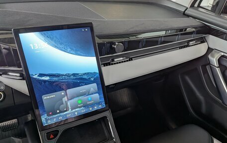 Geely Atlas, 2023 год, 2 680 000 рублей, 15 фотография