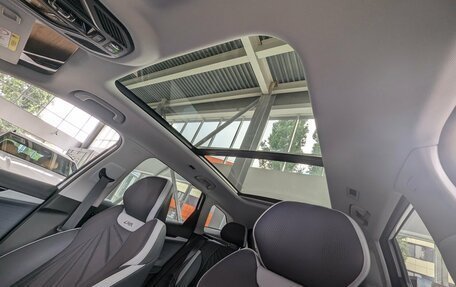 Geely Atlas, 2023 год, 2 680 000 рублей, 21 фотография