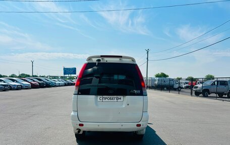 Toyota Town Ace III, 2001 год, 979 000 рублей, 5 фотография