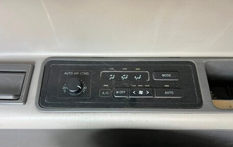 Toyota Town Ace III, 2001 год, 979 000 рублей, 19 фотография