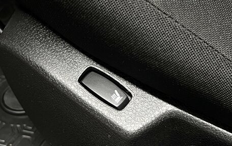 Renault Sandero II рестайлинг, 2020 год, 1 167 000 рублей, 13 фотография
