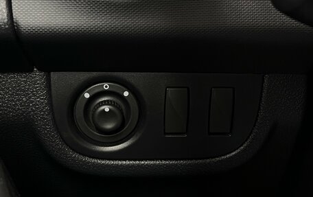 Renault Sandero II рестайлинг, 2020 год, 1 167 000 рублей, 15 фотография