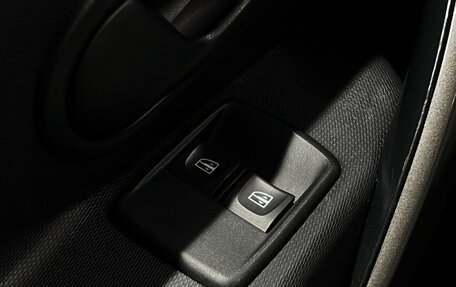 Renault Sandero II рестайлинг, 2020 год, 1 167 000 рублей, 14 фотография