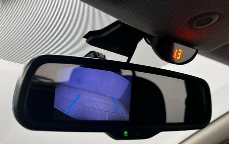 Renault Sandero II рестайлинг, 2020 год, 1 167 000 рублей, 23 фотография