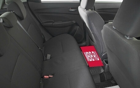 Suzuki Swift V, 2020 год, 1 199 000 рублей, 11 фотография