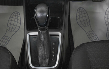 Suzuki Swift V, 2020 год, 1 199 000 рублей, 22 фотография