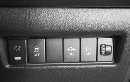 Suzuki Swift V, 2020 год, 1 199 000 рублей, 23 фотография
