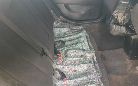 Hyundai Elantra IV, 2010 год, 420 000 рублей, 8 фотография