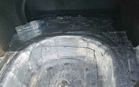 Hyundai Elantra IV, 2010 год, 420 000 рублей, 7 фотография