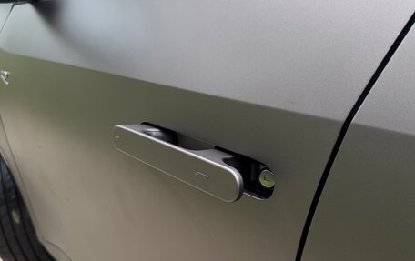 Volkswagen Teramont, 2026 год, 6 147 000 рублей, 16 фотография
