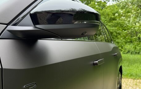 Volkswagen Teramont, 2026 год, 6 147 000 рублей, 17 фотография