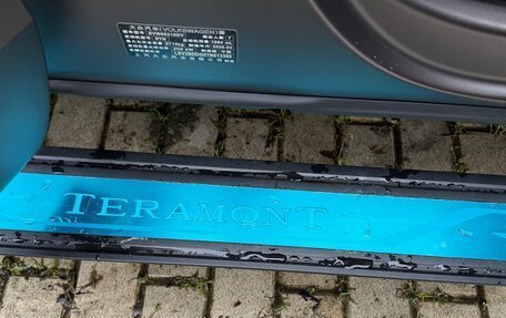 Volkswagen Teramont, 2026 год, 6 147 000 рублей, 19 фотография