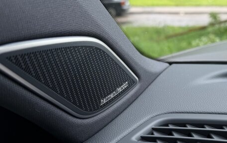 Volkswagen Teramont, 2026 год, 6 147 000 рублей, 26 фотография