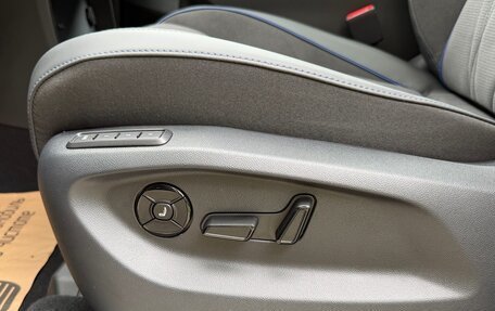 Volkswagen Teramont, 2026 год, 6 147 000 рублей, 24 фотография