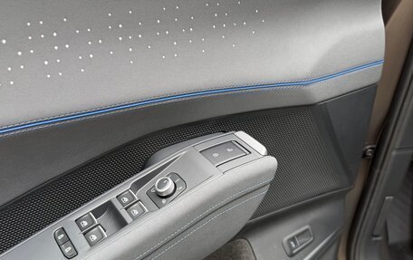 Volkswagen Teramont, 2026 год, 6 147 000 рублей, 25 фотография
